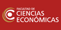 Facultad de Ciencias Economicas - Unc