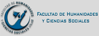 Facultad de Humanidades y Ciencias Sociales