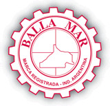 Ingenieria Ballada SRL