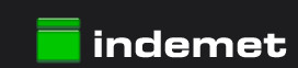 Indemet Metalurgica