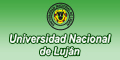 Universidad Nacional de Lujan