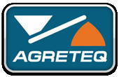 Agleteq
