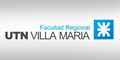 Universidad Nacional de Villa Maria