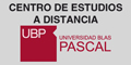 Centro de Estudios a Distancia