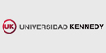 Universidad Kennedy