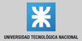 Universidad Tecnologica Nacional