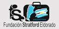 Instituto Stratford Eldorado