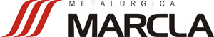 Marcla