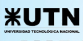 UTN