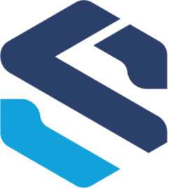 Sica Metalurgica Argentina SA