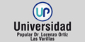 Universidad Popular Dr Lorenzo Ortiz las Varillas