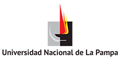 Universidad Nacional de la Pampa