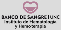 Banco de Sangre
