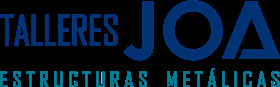 Talleres Joa e Hijos SRL