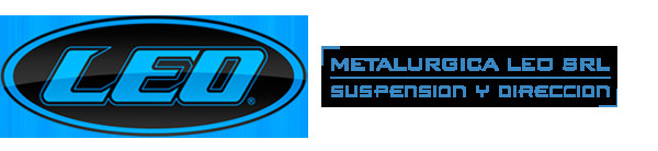 Metalurgica Leo SRL