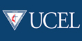 Ucel