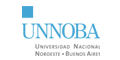 Unnoba - Universidad Nacional del Noroeste de la Pcia de Buenos Aires