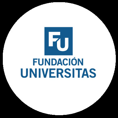 Fundacion Universitas - Instituto Superior - Carreras Empresariales - Escuela de Negocios