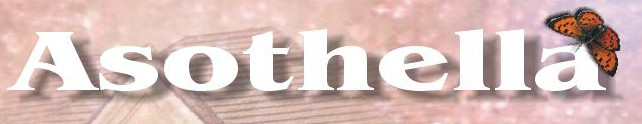 Asothella