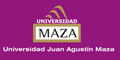 Universidad Juan Agustin Maza