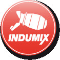 Indumix SA