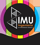 Imu Ingenieria en Mobiliario Urbano