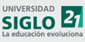 Universidad Empresarial Siglo 21