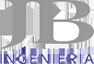 Jb Ingenieria