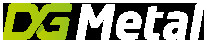Dg Metal Delle Grazie Nicolas e Hijos SRL