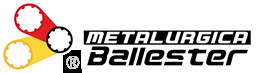 Metalurgica Ballester