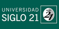 Universidad Empresarial Siglo 21