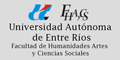 Facultad de Humanidades