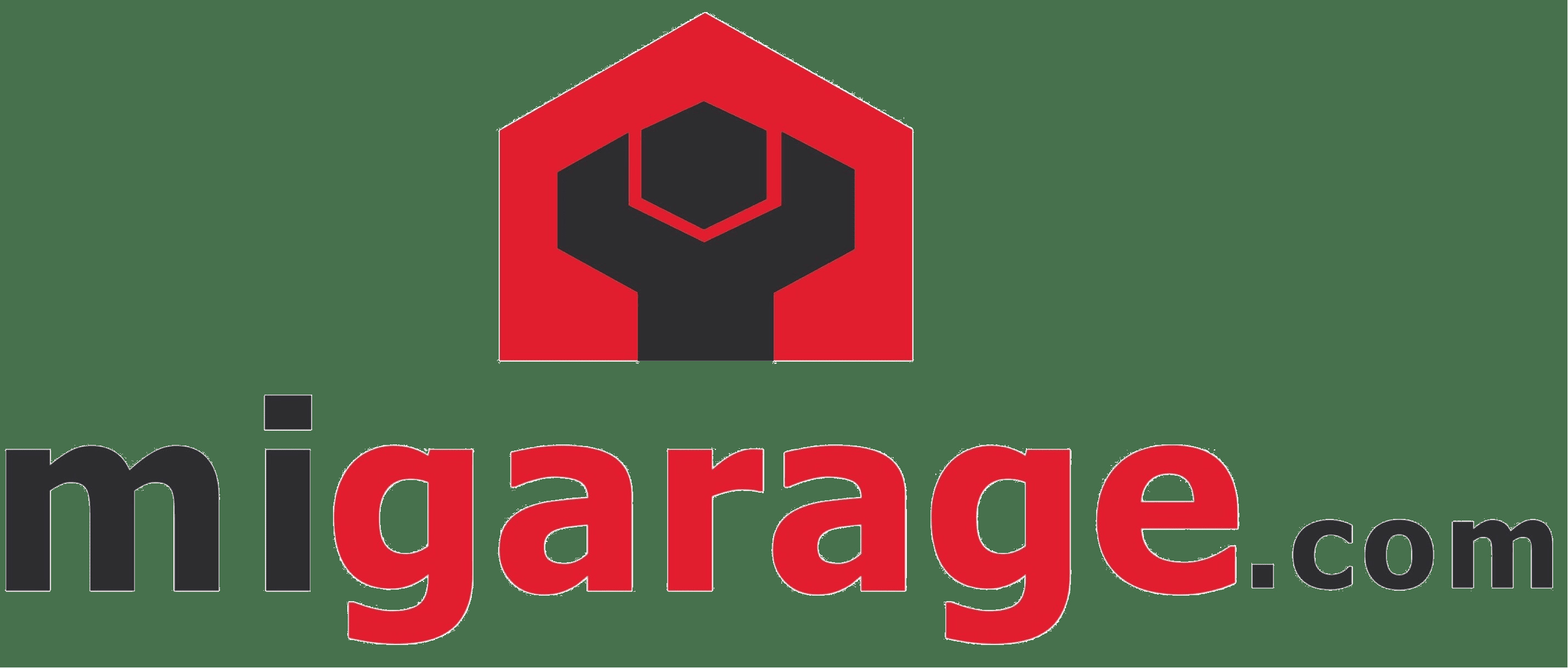 Migarage
