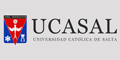Universidad Catolica de Salta