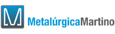 Metalurgica Martino SAIC