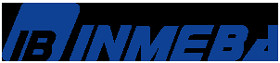 Inmeba SRL