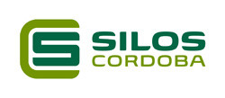 Silos Cordoba Sl
