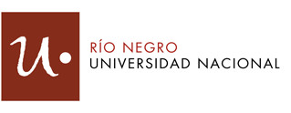 Universidad Nacional de Rio Negro