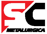 Sc Metalurgicas