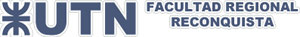 Universidad Tecnologica Nacional - UTN