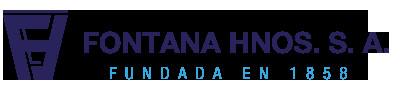 Fontana Hnos SA