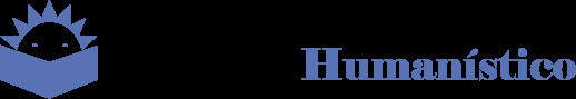 Instituto Humanistico