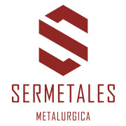 Metalurgicas Sermetales