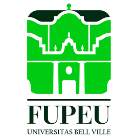 Fupeu - Fundacion para la Enseñanza Universitaria Dr Elvio Lerda