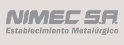 Nimec SA