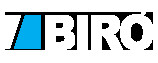 Productos Biro