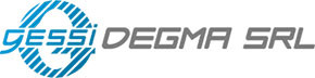 Degma SRL