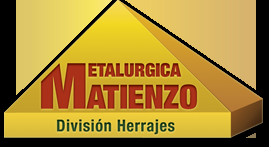 Metalurgica Matienzo