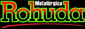 Metalurgica Rohuda