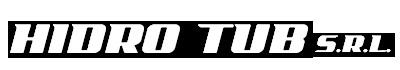 Hidro Tub SRL